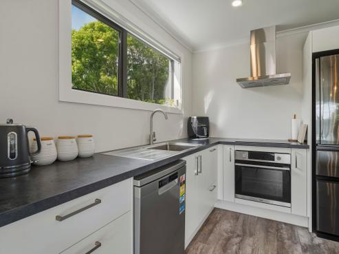 97 Thomas Street, Waikouaiti