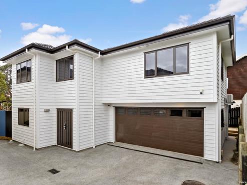 13F Tahi Terrace, Glen Eden