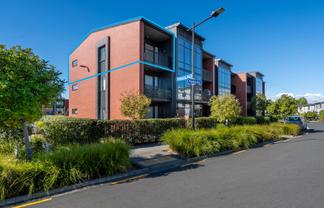 201/38A Fraser Avenue, Northcote