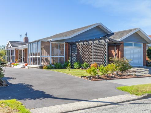 6 Rata Place, Glenwood