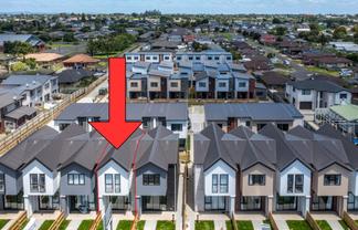 96B Walmsley Road, Mangere