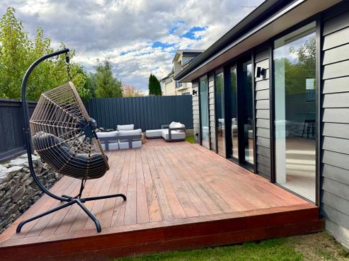 23A Donegal Street, Cromwell