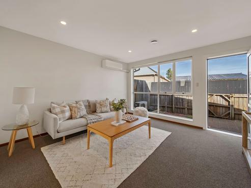 3/53 Grenville Street, Waltham