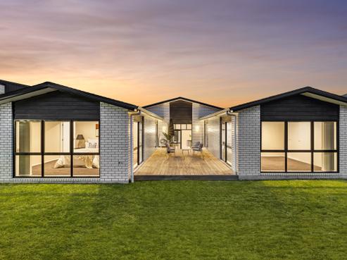 142 Lisle Farm Drive, Pukekohe