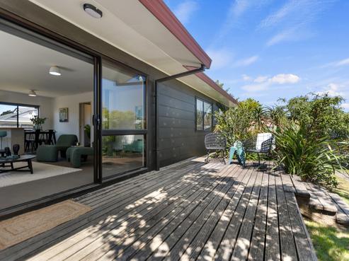 3/45 Hartford Avenue, Papamoa