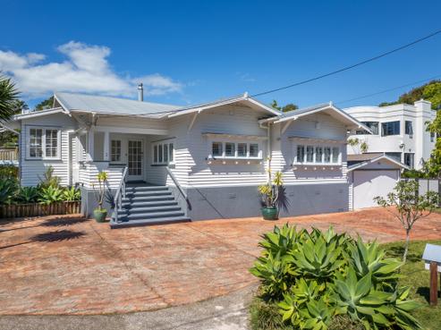2 Balfour Street, Bayswater