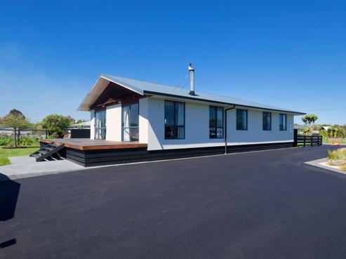 13 Gillings Lane, Kaikoura