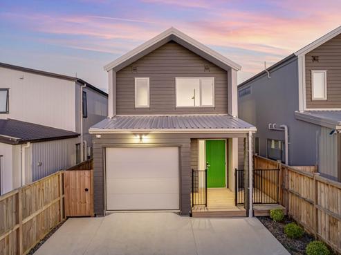 14 Hoia Street, Papakura