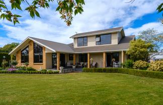 71 Lynch Road, Levels