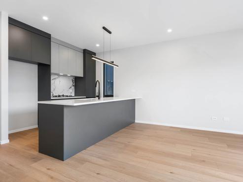 6 Paretao Street, Massey