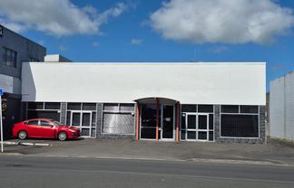 Functionality In Frankton!