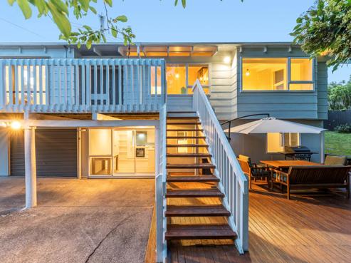 45 Cliff View Drive, Green Bay