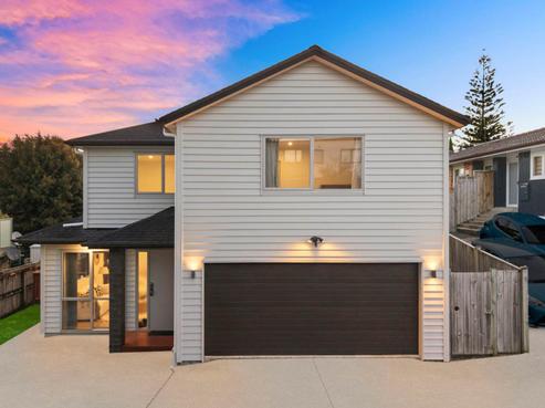 45A Hogans Road, Glenfield
