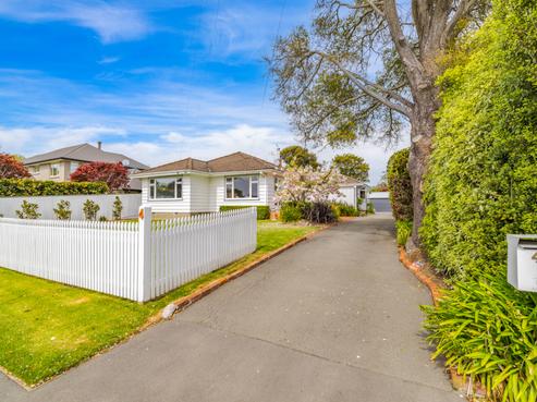 4 Bannister Place, Ilam