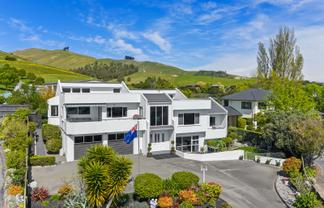 26 Elisha Drive, Witherlea