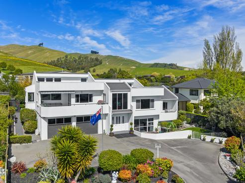 26 Elisha Drive, Witherlea