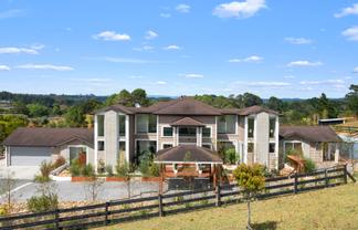 117A Potter Road, Coatesville