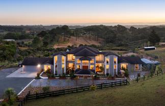 117A Potter Road, Coatesville