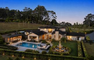 117A Potter Road, Coatesville