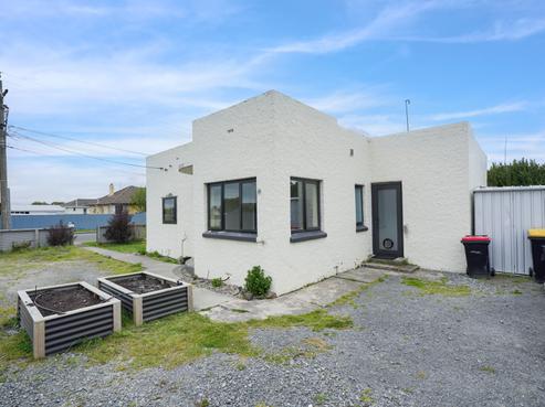 78 Ross Street, Grasmere