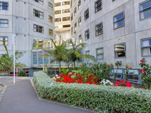622/21 Whitaker Place, Grafton