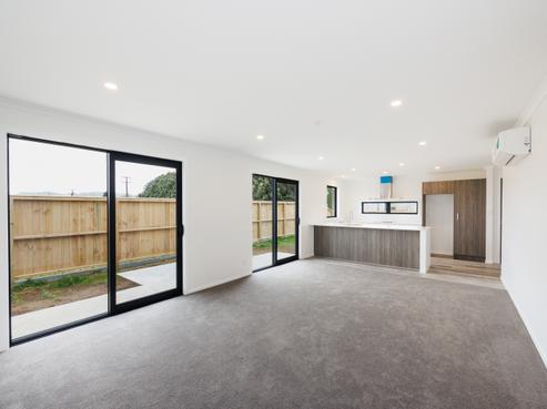 103 Sowry Road, Woodville