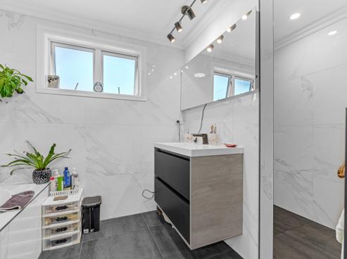 267 Union Road, Mauku