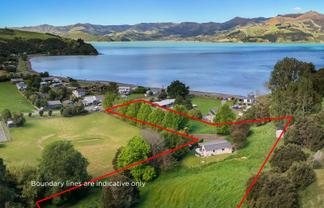 9 Wainui Valley Road, Wainui