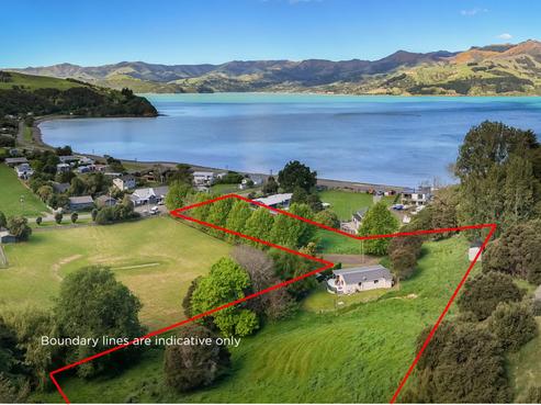 9 Wainui Valley Road, Wainui