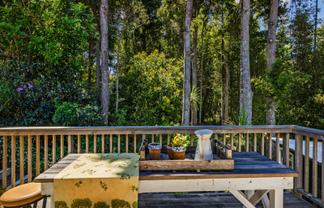 76 Manning Street, Rawene