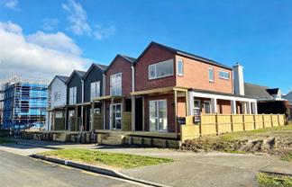  Unit 3, 67 Rorotu Avenue, Karaka