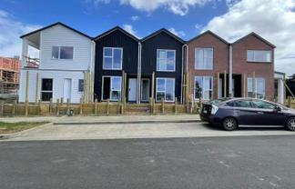  Unit 3, 67 Rorotu Avenue, Karaka