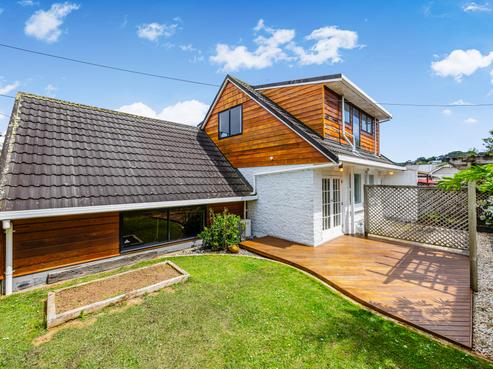 5/50 Campbell Road, Onehunga