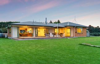 99 Homewood Drive, Te Puke