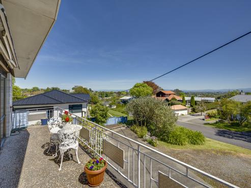 36 Simla Avenue, Havelock North