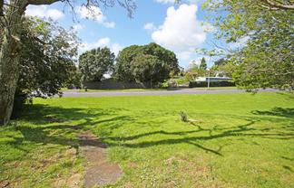 59A Victoria Avenue, Waiuku