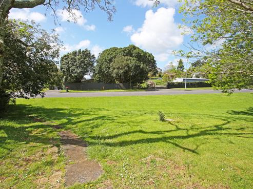 59A Victoria Avenue, Waiuku