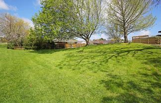 59A Victoria Avenue, Waiuku