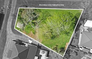 59A Victoria Avenue, Waiuku