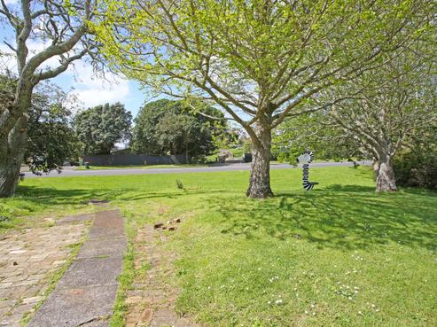 59A Victoria Avenue, Waiuku