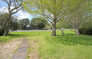 59A Victoria Avenue, Waiuku