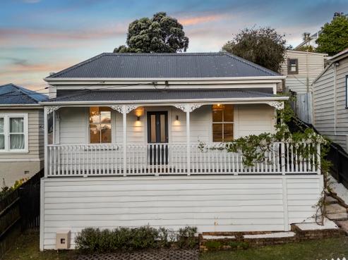 9 Hesketh Street, Kingsland