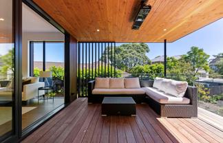 29B Rautara Street, Orakei