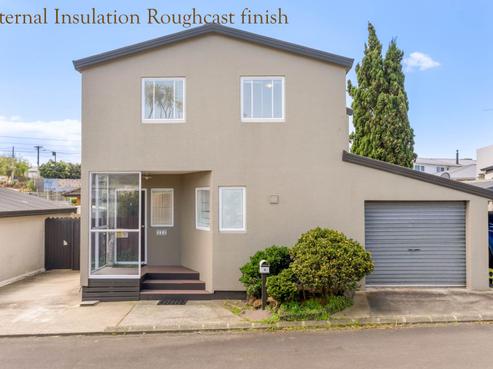 131K Saint Georges Road, Avondale