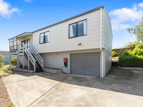 22B Ohauiti Road, Hairini