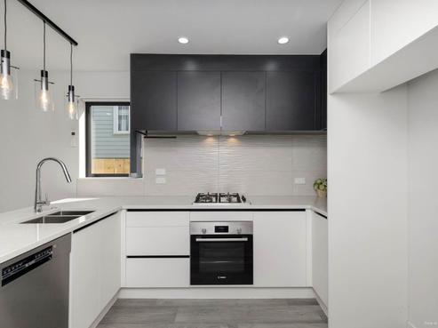 6 Roku Place, Papakura