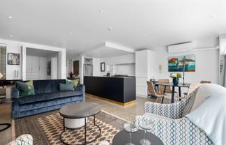 G16/30 York Street, Parnell