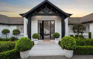  227 Glenmore Road, Coatesville
