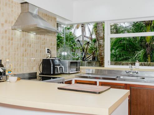 512 River Road, Fairfield