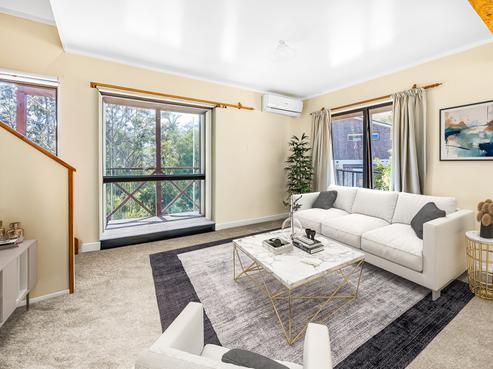 1/133B Manuka Road, Bayview
